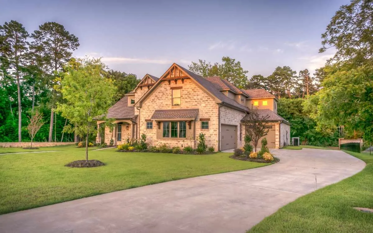 Water Damage Restoration services in Lake Norman of Iredell, NC